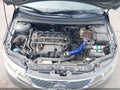 2011 Kia Forte — photo 10 of 17 | VIN KNAFU4A25B5362110