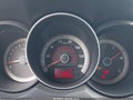 2011 Kia Forte — photo 7 of 17 | VIN KNAFU4A25B5362110