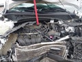 2022 Hyundai Tucson — photo 10 of 16 | VIN 5NMJF3AE3NH145006