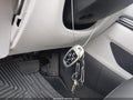 2022 Hyundai Tucson — photo 11 of 16 | VIN 5NMJF3AE3NH145006