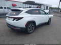 2022 Hyundai Tucson — photo 4 of 16 | VIN 5NMJF3AE3NH145006