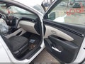 2022 Hyundai Tucson — photo 5 of 16 | VIN 5NMJF3AE3NH145006