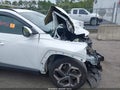 2022 Hyundai Tucson — photo 6 of 16 | VIN 5NMJF3AE3NH145006