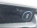 2022 Hyundai Tucson — photo 7 of 16 | VIN 5NMJF3AE3NH145006