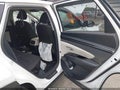 2022 Hyundai Tucson — photo 8 of 16 | VIN 5NMJF3AE3NH145006