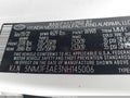 2022 Hyundai Tucson — photo 9 of 16 | VIN 5NMJF3AE3NH145006