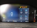 2025 Ford Escape — photo 7 of 16 | VIN 1FMCU0GN9SUB51509