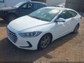 2017 Hyundai Elantra — photo 2 of 20 | VIN 5NPD84LF2HH059759