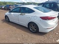 2017 Hyundai Elantra — photo 3 of 20 | VIN 5NPD84LF2HH059759