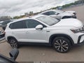 2023 Volkswagen Taos — photo 11 of 14 | VIN 3VVNX7B25PM316284