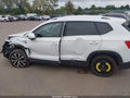 2023 Volkswagen Taos — photo 12 of 14 | VIN 3VVNX7B25PM316284
