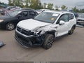 2023 Volkswagen Taos — photo 1 of 14 | VIN 3VVNX7B25PM316284