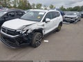 2023 Volkswagen Taos — photo 5 of 14 | VIN 3VVNX7B25PM316284