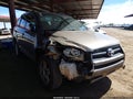 2010 Toyota RAV4 — photo 1 of 16 | VIN 2T3ZF4DV6AW049784