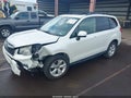 2014 Subaru Forester — photo 2 of 15 | VIN JF2SJAEC6EH482319