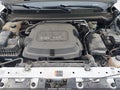 2016 Chevrolet Colorado — photo 10 of 18 | VIN 1GCGTBE34G1245652