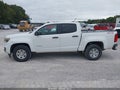 2016 Chevrolet Colorado — photo 16 of 18 | VIN 1GCGTBE34G1245652