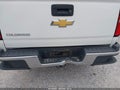2016 Chevrolet Colorado — photo 6 of 18 | VIN 1GCGTBE34G1245652