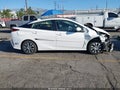 2021 Toyota Prius Prime — photo 14 of 17 | VIN JTDKAMFP6M3185676