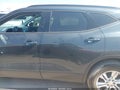 2019 Chevrolet Blazer — photo 14 of 16 | VIN 3GNKBCRS1KS683841