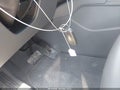 2019 Chevrolet Blazer — photo 11 of 16 | VIN 3GNKBCRS1KS683841