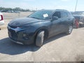 2019 Chevrolet Blazer — photo 2 of 16 | VIN 3GNKBCRS1KS683841