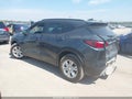 2019 Chevrolet Blazer — photo 3 of 16 | VIN 3GNKBCRS1KS683841