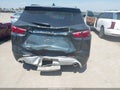 2019 Chevrolet Blazer — photo 6 of 16 | VIN 3GNKBCRS1KS683841