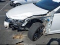 2015 Kia Optima — photo 6 of 17 | VIN 5XXGR4A66FG494628