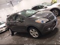 2016 Buick Encore — photo 13 of 17 | VIN KL4CJGSB4GB601163