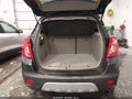 2016 Buick Encore — photo 17 of 17 | VIN KL4CJGSB4GB601163