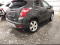 2016 Buick Encore — photo 6 of 17 | VIN KL4CJGSB4GB601163