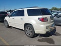 2014 GMC Acadia — photo 3 of 16 | VIN 1GKKVTKD8EJ102079