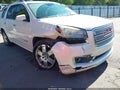 2014 GMC Acadia — photo 6 of 16 | VIN 1GKKVTKD8EJ102079