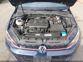2018 Volkswagen Golf — photo 10 of 16 | VIN 3VW447AU8JM287440