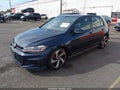 2018 Volkswagen Golf — photo 2 of 16 | VIN 3VW447AU8JM287440