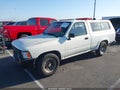 1995 Toyota Pickup — photo 2 of 17 | VIN 4TARN81A1SZ318461