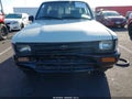 1995 Toyota Pickup — photo 6 of 17 | VIN 4TARN81A1SZ318461