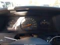 1995 Toyota Pickup — photo 7 of 17 | VIN 4TARN81A1SZ318461