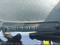 1995 Toyota Pickup — photo 9 of 17 | VIN 4TARN81A1SZ318461