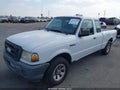 2009 Ford Ranger — photo 2 of 12 | VIN 1FTYR14D09PA06770