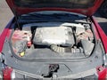 2009 Cadillac CTS — photo 10 of 15 | VIN 1G6DV57V390101230