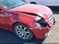 2009 Cadillac CTS — photo 6 of 15 | VIN 1G6DV57V390101230