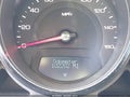 2009 Cadillac CTS — photo 7 of 15 | VIN 1G6DV57V390101230