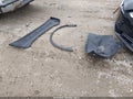 2023 Tesla Modelo Y — photo 10 of 15 | VIN 7SAYGDEE8PF637470