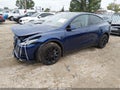 2023 Tesla Modelo Y — photo 2 of 15 | VIN 7SAYGDEE8PF637470