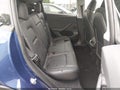 2023 Tesla Modelo Y — photo 8 of 15 | VIN 7SAYGDEE8PF637470