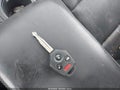 2015 Subaru Legacy — photo 11 of 16 | VIN 4S3BNAD6XF3075987