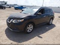 2017 Nissan Rogue — photo 2 of 19 | VIN KNMAT2MT2HP519422