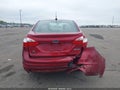 2016 Ford Fiesta — photo 17 of 17 | VIN 3FADP4BJ8GM185034